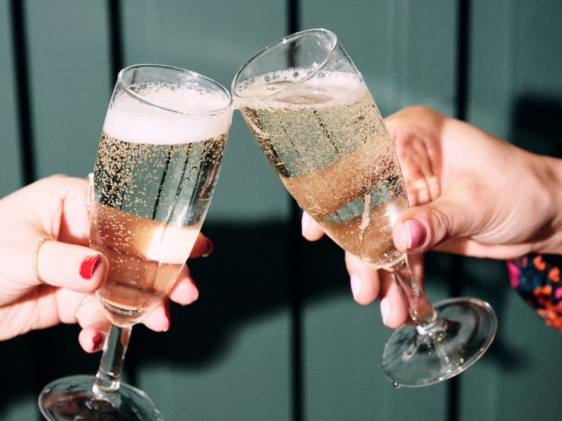 Discover even more reasons to visit The Fairfield Tavern